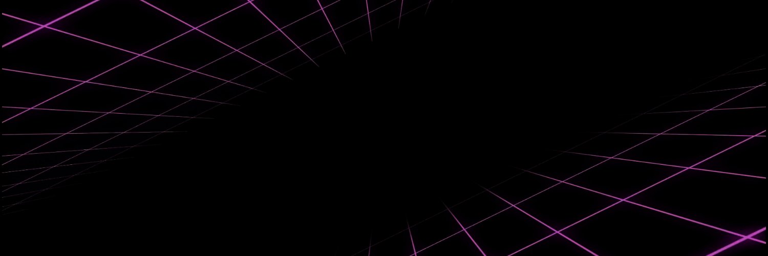 MarcMeroth's profile banner image