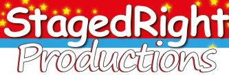 StagedRight banner