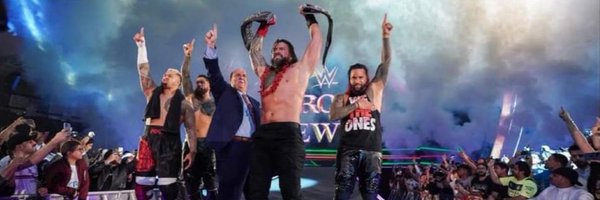 du6du7 Profile Banner