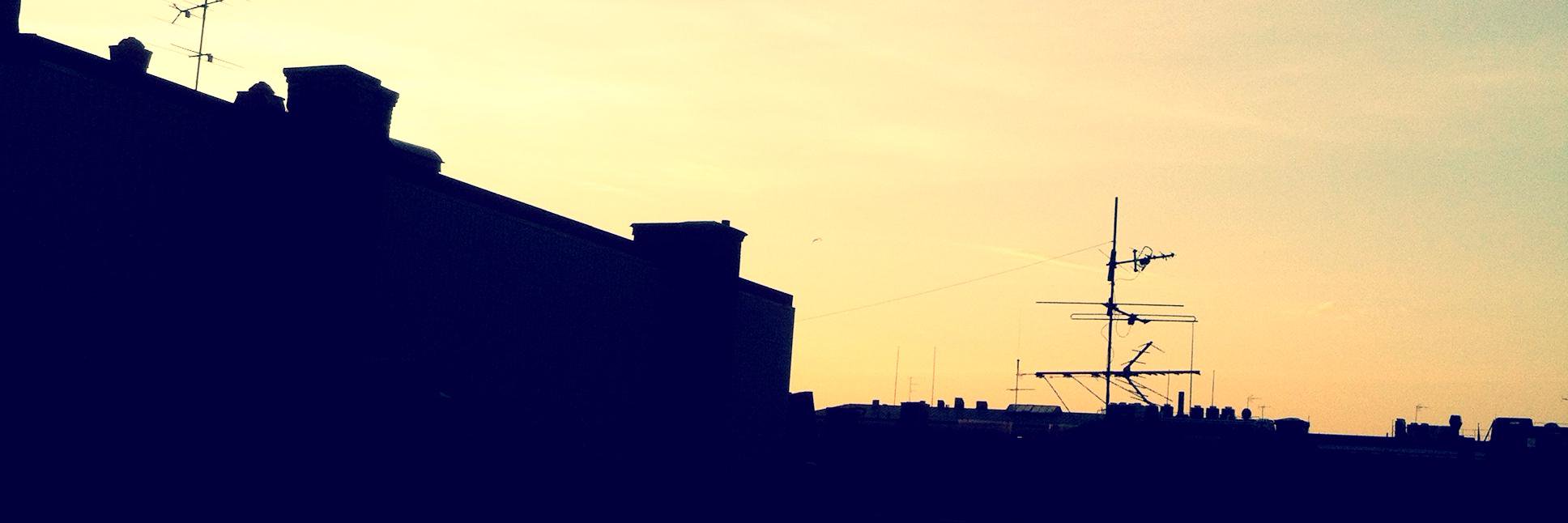 MoaBlomgren's profile banner image