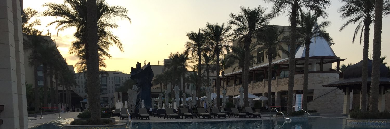 طوويق 90k banner