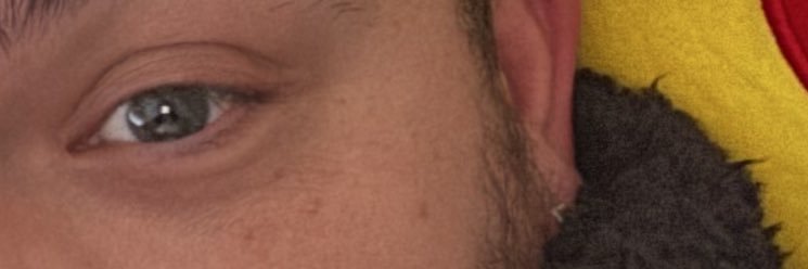 davidsf911's profile banner image
