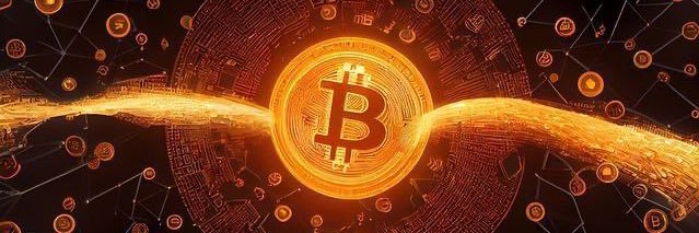 KadirCrypto banner