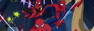 kevinandrsprez's profile banner image