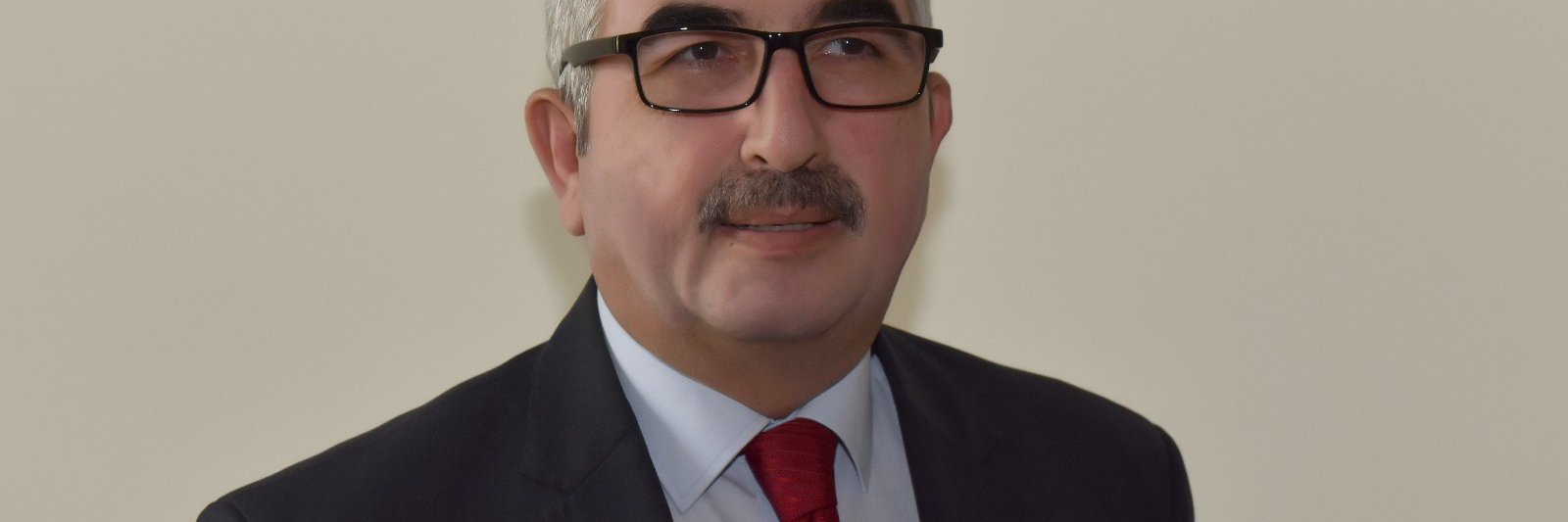 halit_ugur's profile banner image