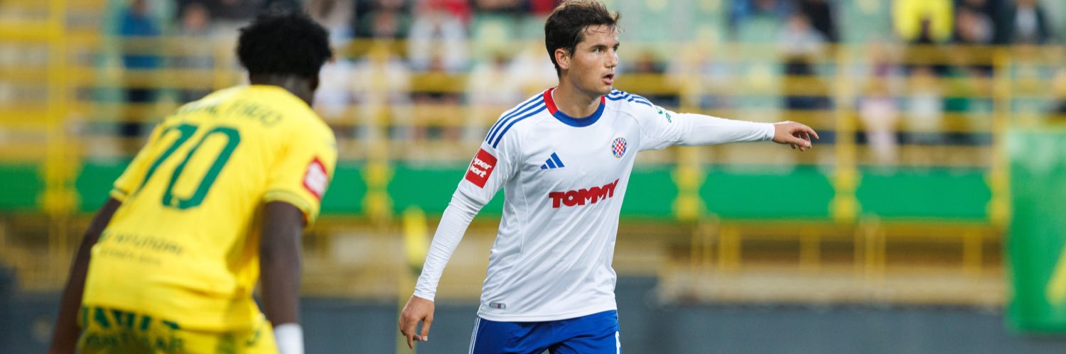 Hugo Guillamon banner