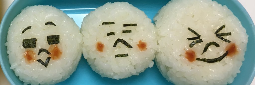 ayahimesei's profile banner image
