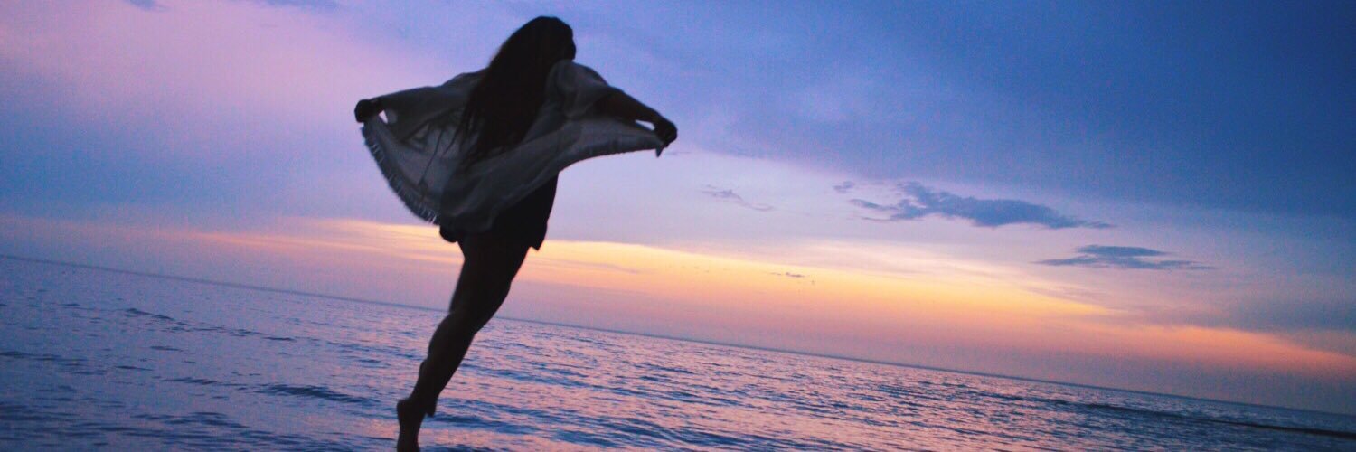Robby_TooRaw's profile banner image