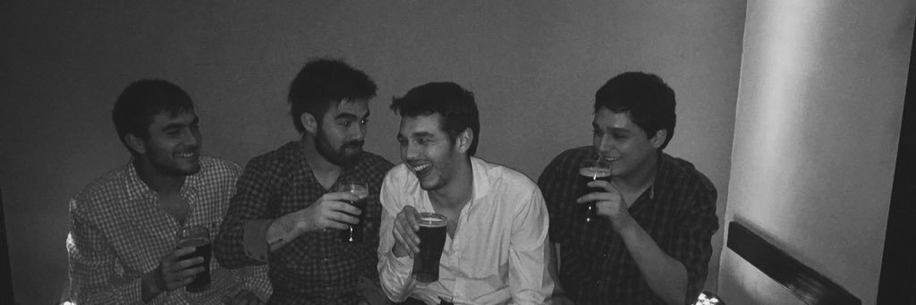 SebaCjsRomero's profile banner image