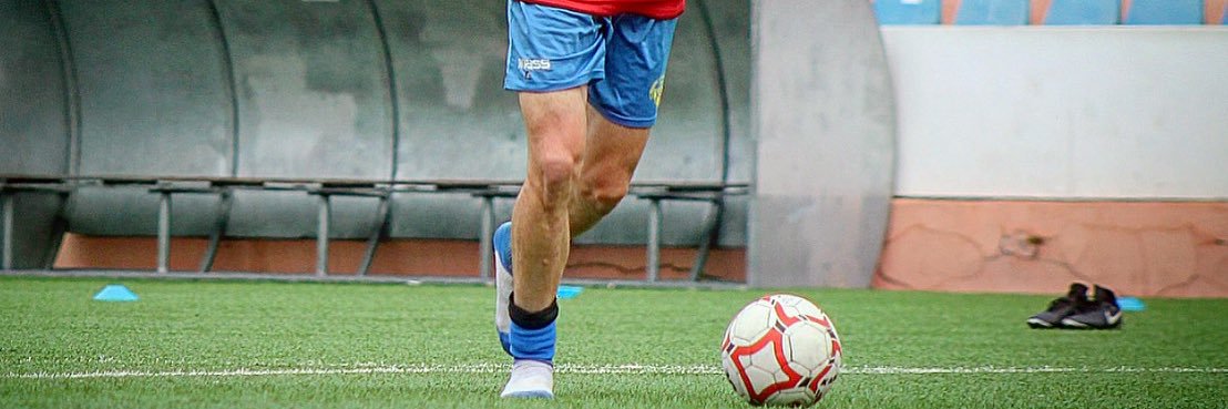 Alvaro banner
