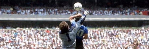 ClariBlanco_'s profile banner image