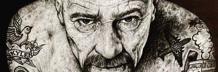 Daniel_MontoyaD's profile banner image