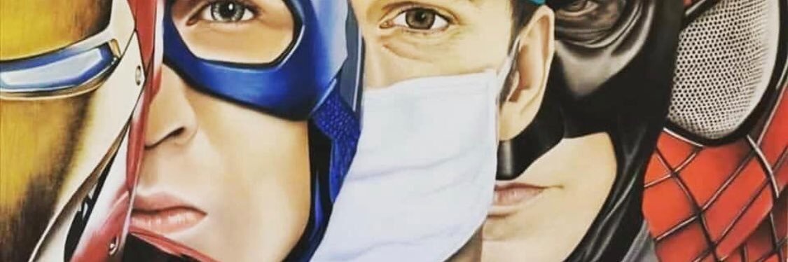 RutaRutaRicky's profile banner image