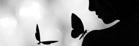 misboso's profile banner image