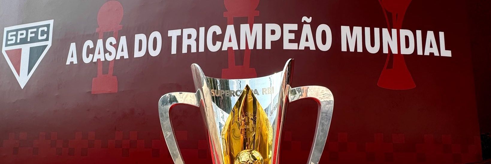 AnsoGomes10's profile banner image