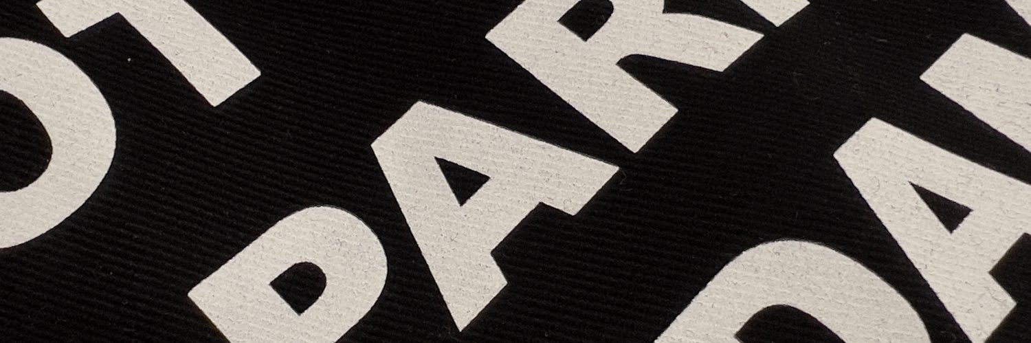 Noé 노에 ツ banner