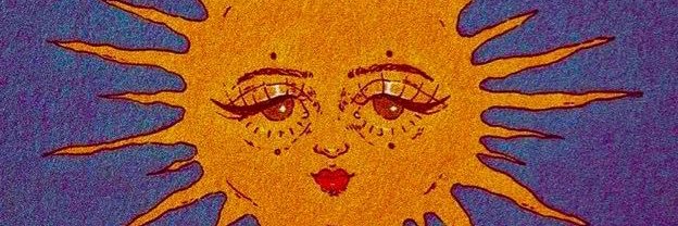 Miliabraham14's profile banner image