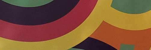 BebeJulien1's profile banner image