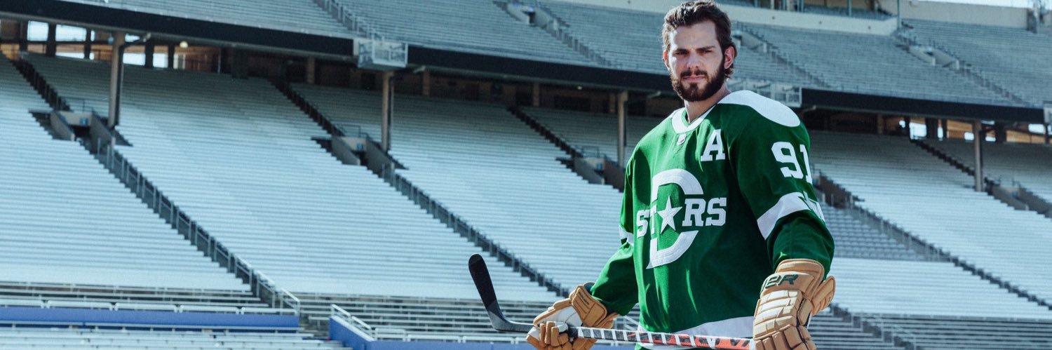 SeguinProblems's profile banner image