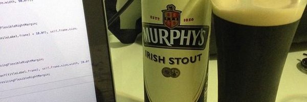 bernardoassis Profile Banner