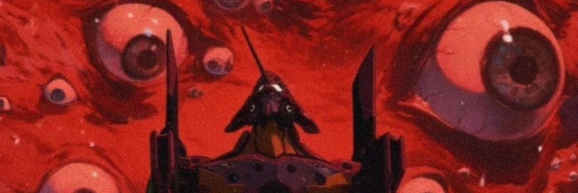 DirtyKravitz's profile banner image