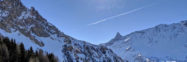 HFogden Profile Banner