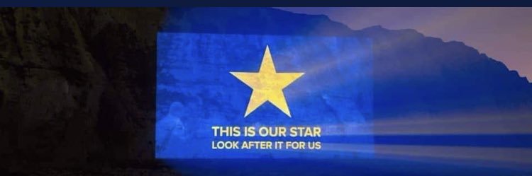 Neets F 🇪🇺 💙 #FBPE #SaveOurNHS #Rejoin banner