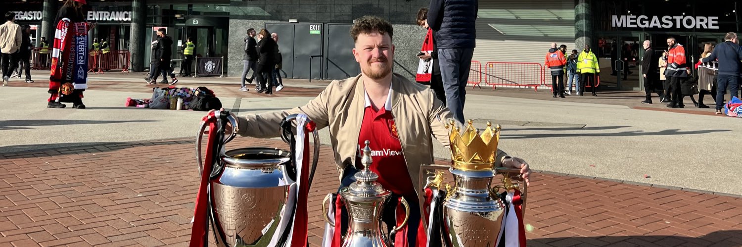 ryanphippen1993's profile banner image