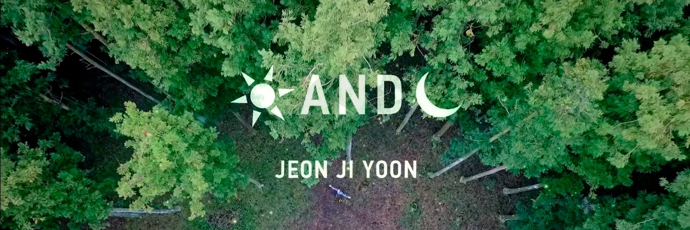 4minute Charts banner