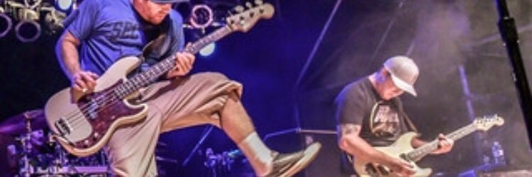 Josh_R360's profile banner image