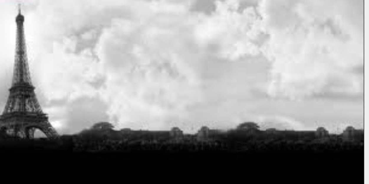 aliyah_staple's profile banner image