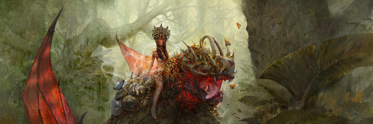 bazartz's profile banner image