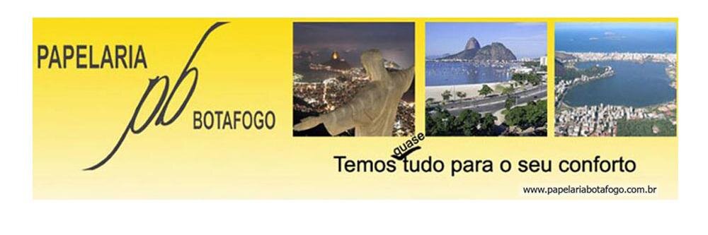 pbartesoficial's profile banner image