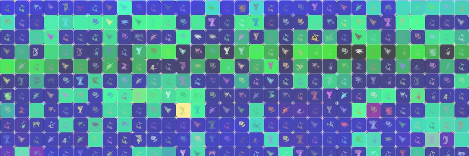 bigalphachad.eth banner