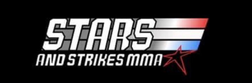 ZachMMs's profile banner image