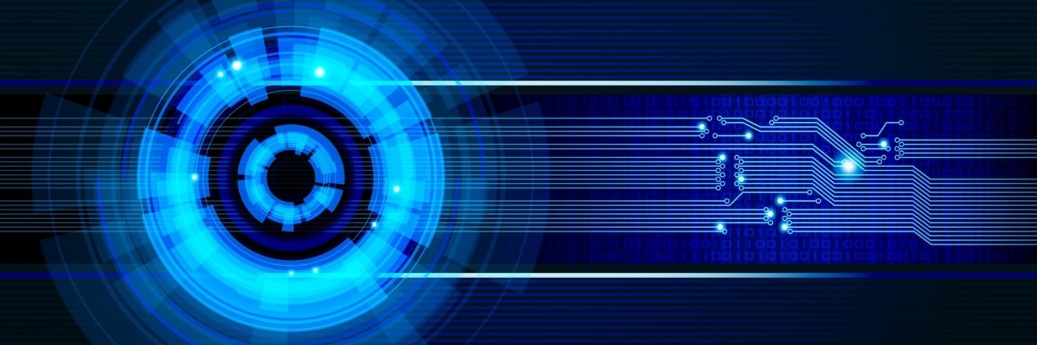 AhmeD banner