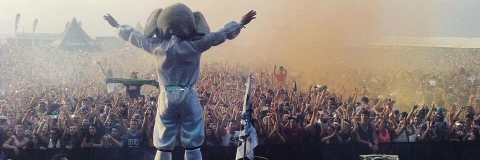 Manu_tmp's profile banner image