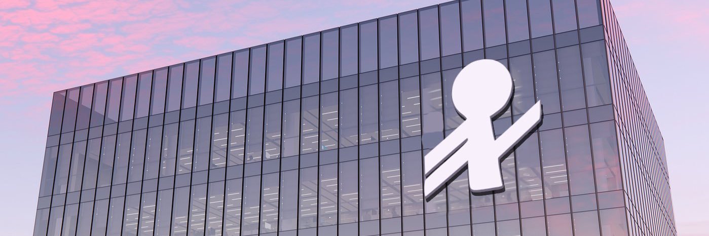 Jeandy Bryan - Software Engineer banner