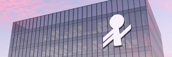 jeandybryan Profile Banner