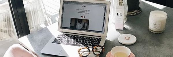 яи.𝓕𝓪𝓽𝓲𝓶𝓪 Ꭿsεεя𝓲👩‍🎓🔮 banner