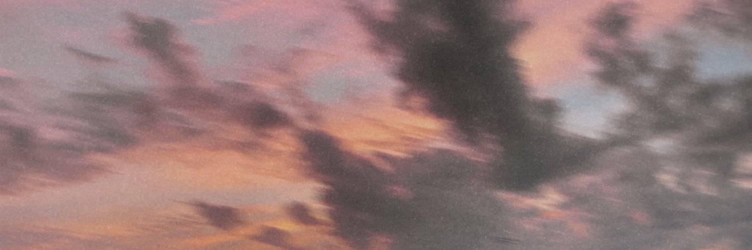 🫧Drew🫧 banner