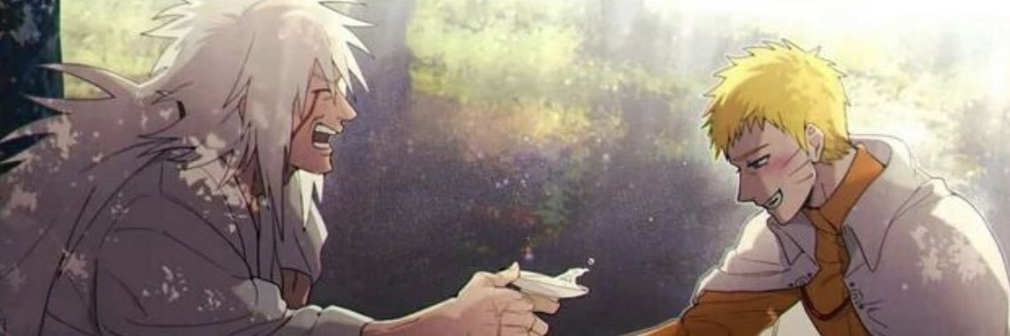 cabowow's profile banner image