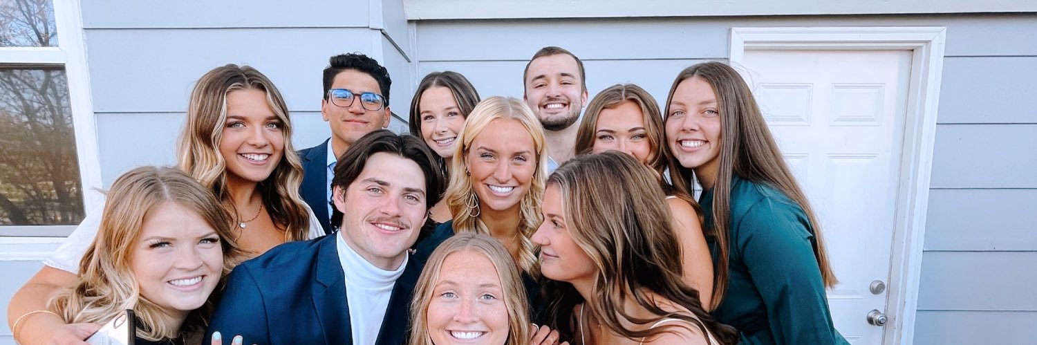 SummerOlson18's profile banner image