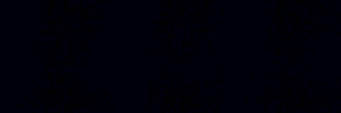 AngelesFabian's profile banner image