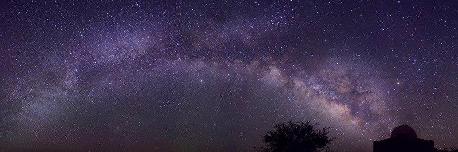 Shewanie Tewarie banner