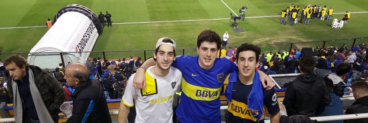 nicozerito's profile banner image