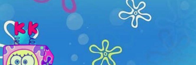 bethany_luck14's profile banner image