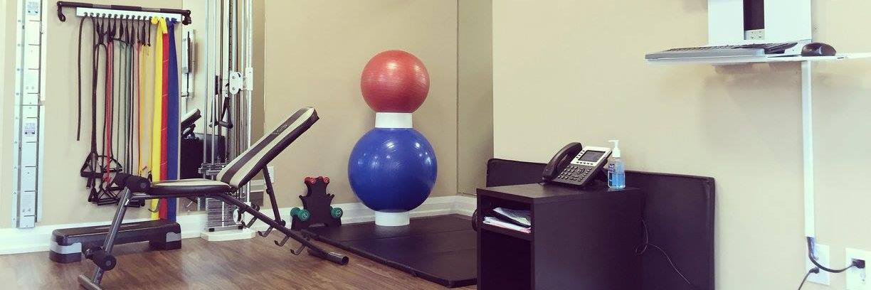 HealthMaxPhysio's profile banner image