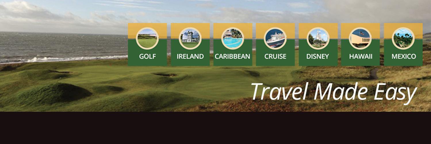 HurleyWorldTrvl's profile banner image