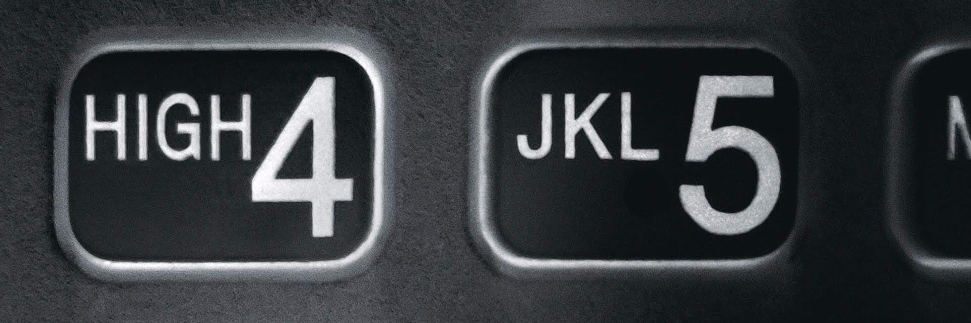 Marcelo Alarcón banner